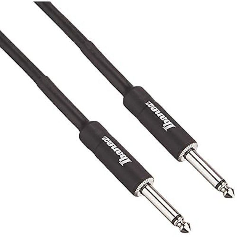 GUITAR INSTRUMENT CABLE 3