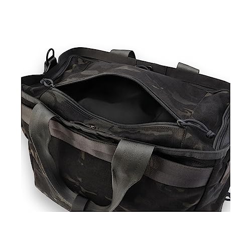 マルボンゴルフ キャディバッグ &ボストンバッグ 2点セットキャンバス軽量 マルボンゴルフ キャディバッグ &ボストンバッグ 2点セット