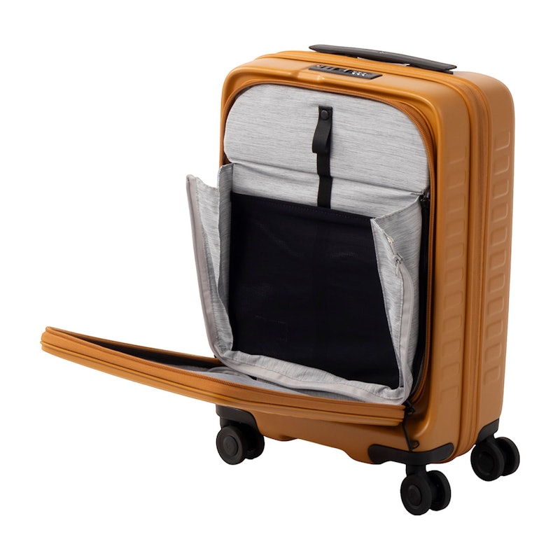 Cubo Small Lite 4