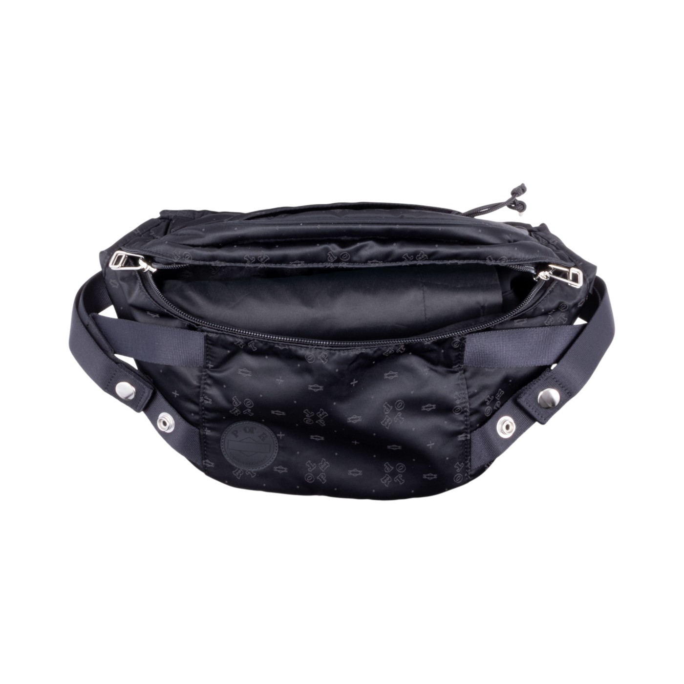 WAIST BAG 7