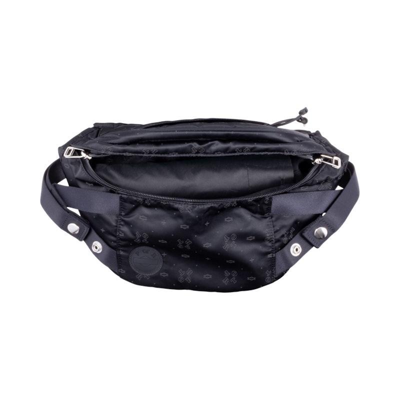 WAIST BAG 7