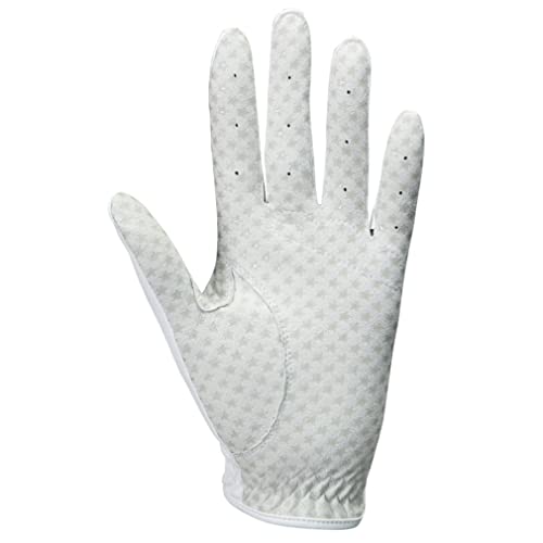 BRIDGESTONE GOLF  ULTRA GRIP LADY （両手用） 3