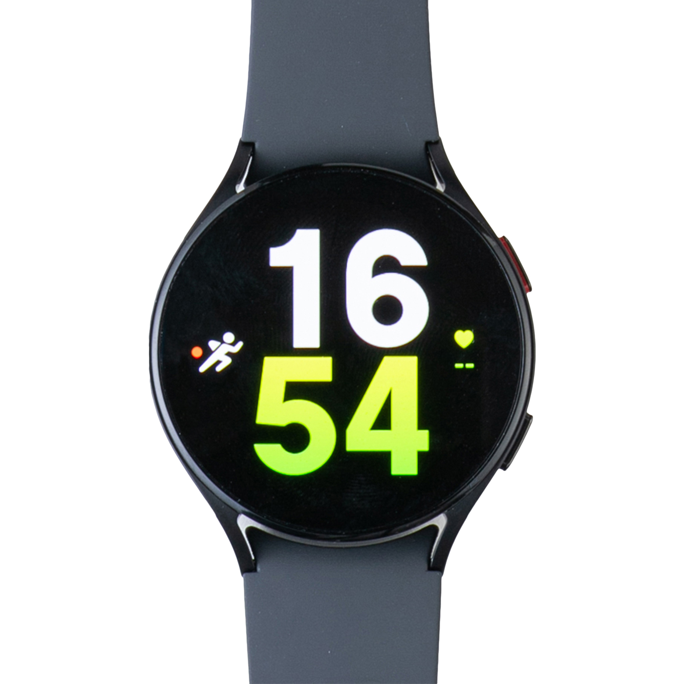 ボーナスストア どろくさい 5％【美品】SAMSUNG Galaxy Watch5 44mm 