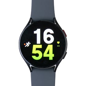 Galaxy Watch5をレビュー!クチコミ・評判をもとに徹底検証 2