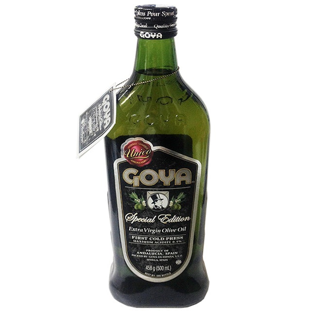 Goya エキストラバージン オリーブオイルを他商品と比較 口コミや評判を実際に使ってレビューしました Mybest Goya エキストラバージン オリーブオイルを他商品と比較 口コミや評判を実際に使ってレビューしました Mybest