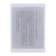 富士通 QUADERNO 1