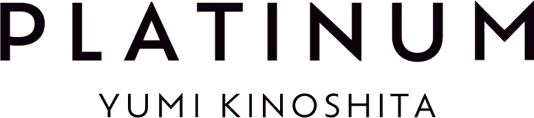 PLATINUM YUMI KINOSHITA 肩ボトックス 1