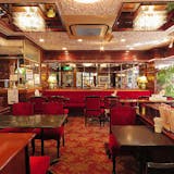 東京都内のモーニングのおすすめ人気ランキング【2026年】 4