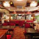 カノウ商事 珈琲専門館伯爵 池袋東口店 1