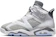 NIKE AIR JORDAN 6 RETRO 1