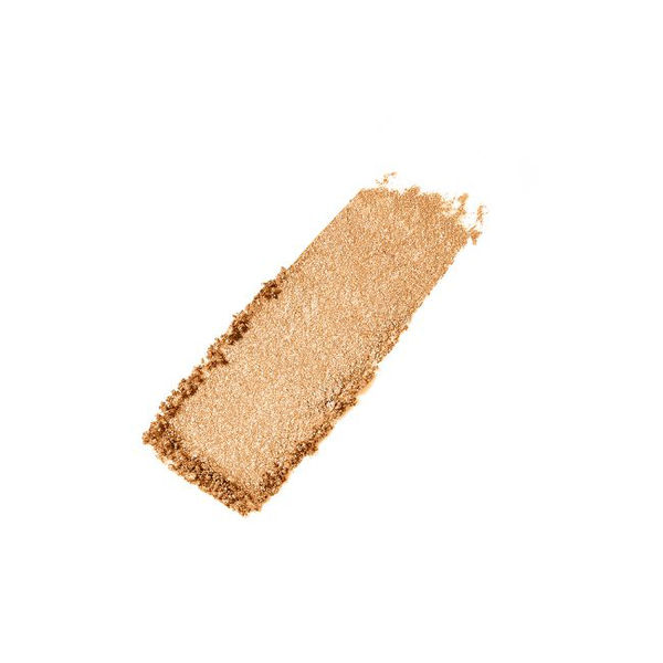 ロレアルパリ カラークイーンオイルシャドウを全33商品と比較 口コミや評判を実際に使ってレビューしました Mybest