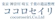 ココロセイリ ココロセイリ 1