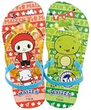 キッズ用ビーチサンダルのおすすめ人気ランキング【2026年10月】 1