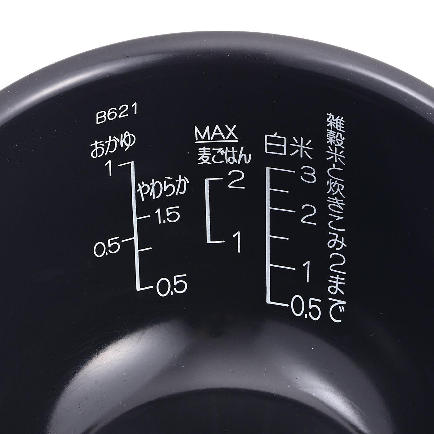 象印 極め炊き NP-RU05の口コミ・評判は？実際に使ってよい点・気になる点を徹底レビュー！ 3