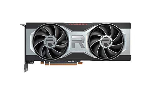 Radeon RX 6700 XTのグラフィックボードのおすすめ人気ランキング