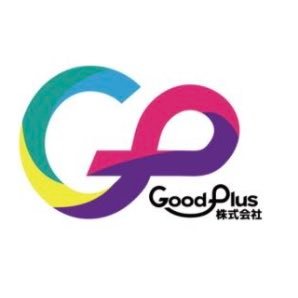 Good Plus 1