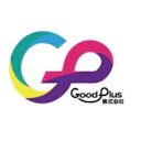Good Plus