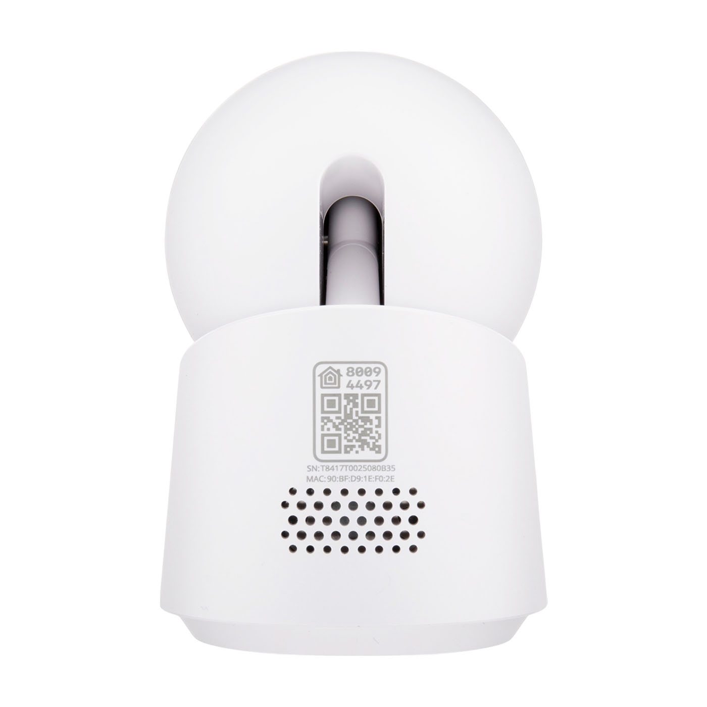 Indoor Cam E30 3