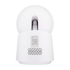 Anker Eufy Indoor Cam E30 T8417520を検証レビュー!ペットカメラの選び方も紹介 3