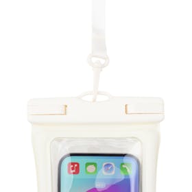 SDMOLO 防水ケースを検証レビュー!スマホ防水ケースの選び方も紹介 3