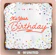 Now United It’s Your Birthday 1