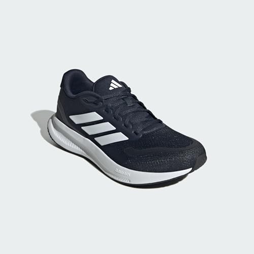 RUNFALCON 5 M 4