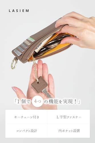 フラグメントケース 2