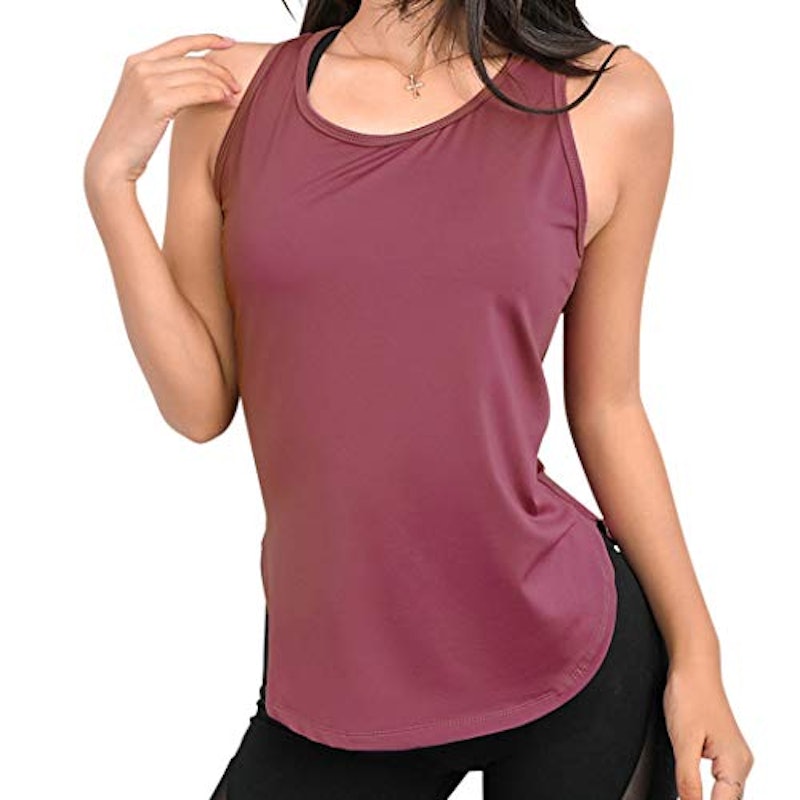 22年 ヨガウェアのおすすめ人気ランキング選 Mybest 22年 ヨガウェアのおすすめ人気ランキング選 Mybest