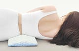 セルプールの枕のおすすめ人気ランキング【2026年6月】 4