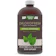 Nature's Way Chlorofresh Liquid Chlorophyll Natural Mint 1