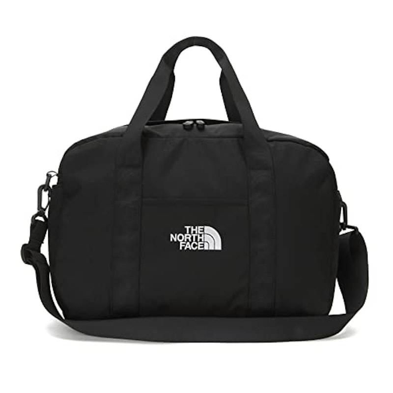 トートバック 1
