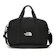 THE NORTH FACE トートバック 1