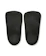 BIRKENSTOCK ブルーフットベッド トラディション 1
