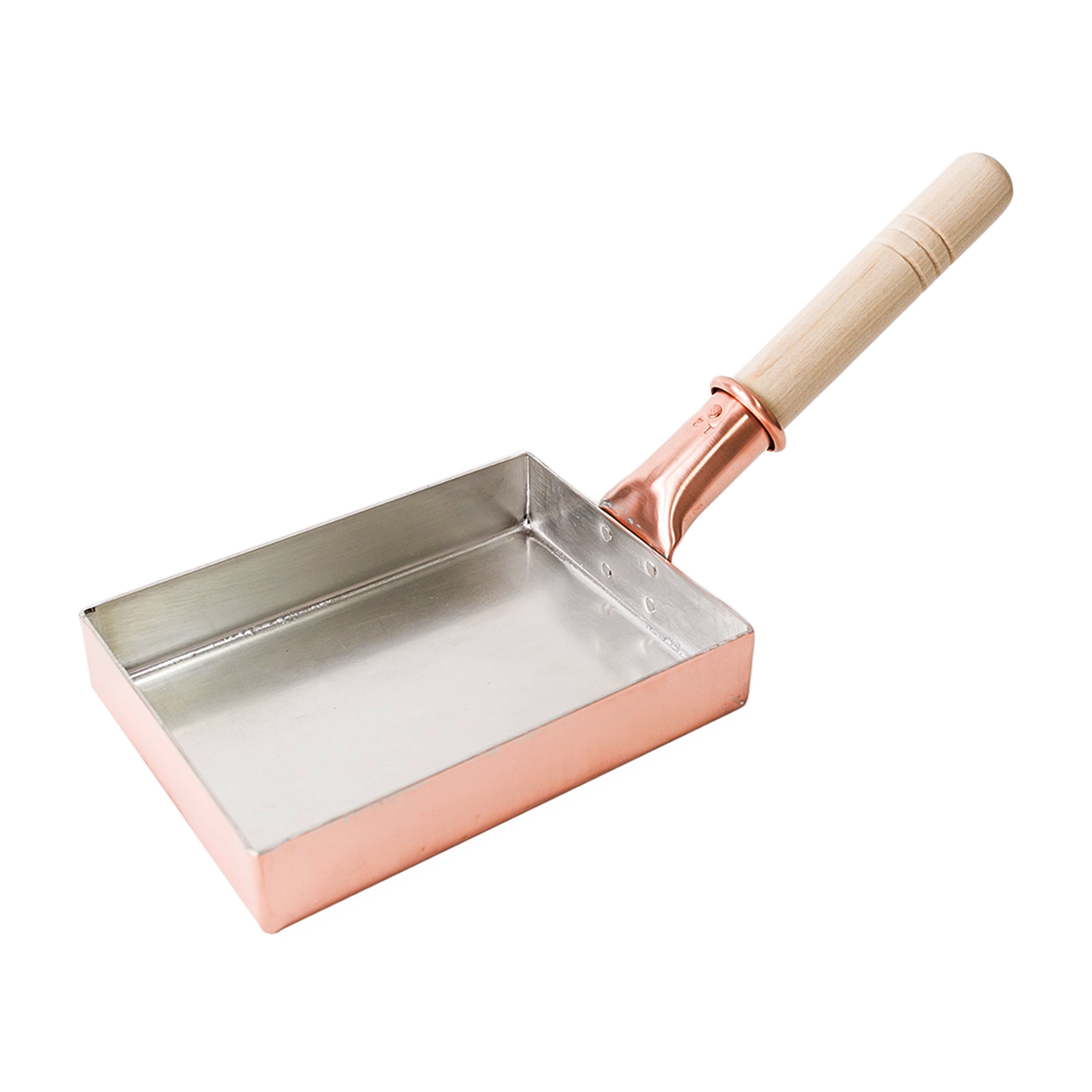 銅製卵焼き器のおすすめ人気ランキング【2025年11月】 | マイベスト