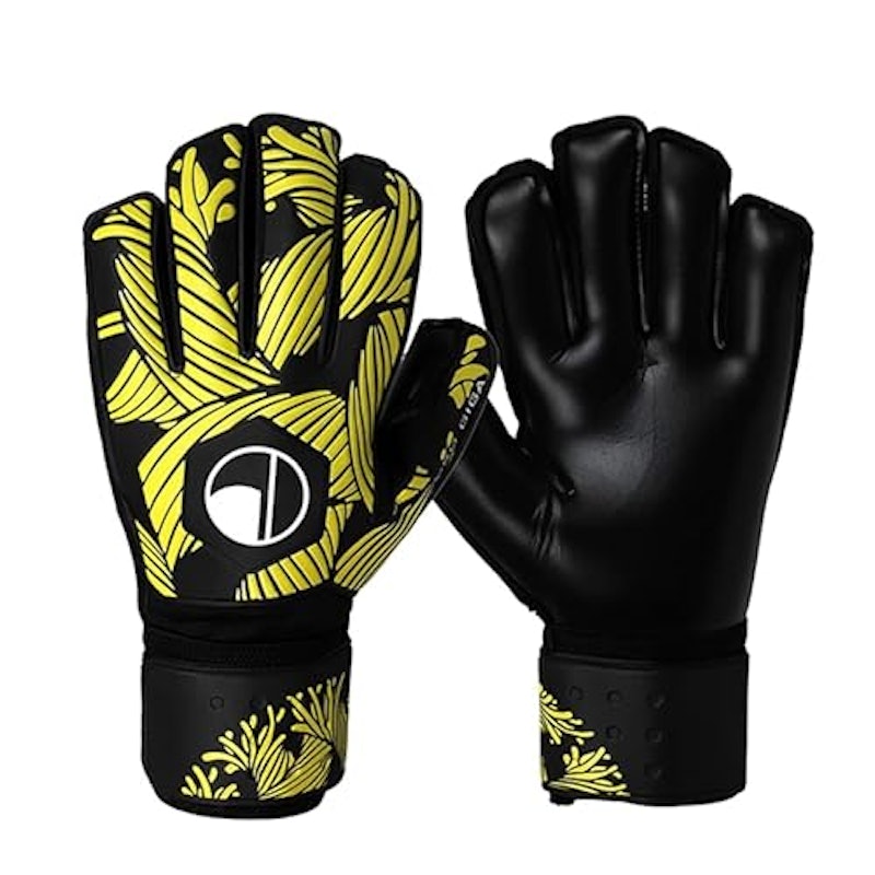 ゴールキーパーグローブ 1
