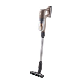 エレクトロラックス UltimateHome 700 軽量コードレス掃除機 EFP71525 エレクトロラックス UltimateHome 700 軽量コードレス掃除機 EFP71525