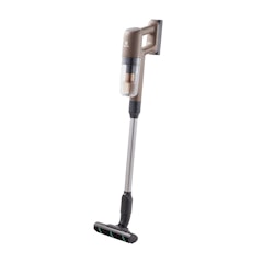 エレクトロラックスの掃除機のおすすめ人気ランキング【2025年12月 エレクトロラックスの掃除機のおすすめ人気ランキング【2025年12月