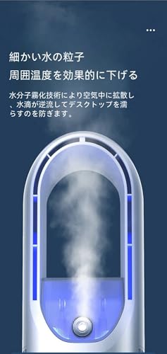タワーファン  3