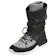 NIKE WMNS ROSHE TWO HI フライニット 1