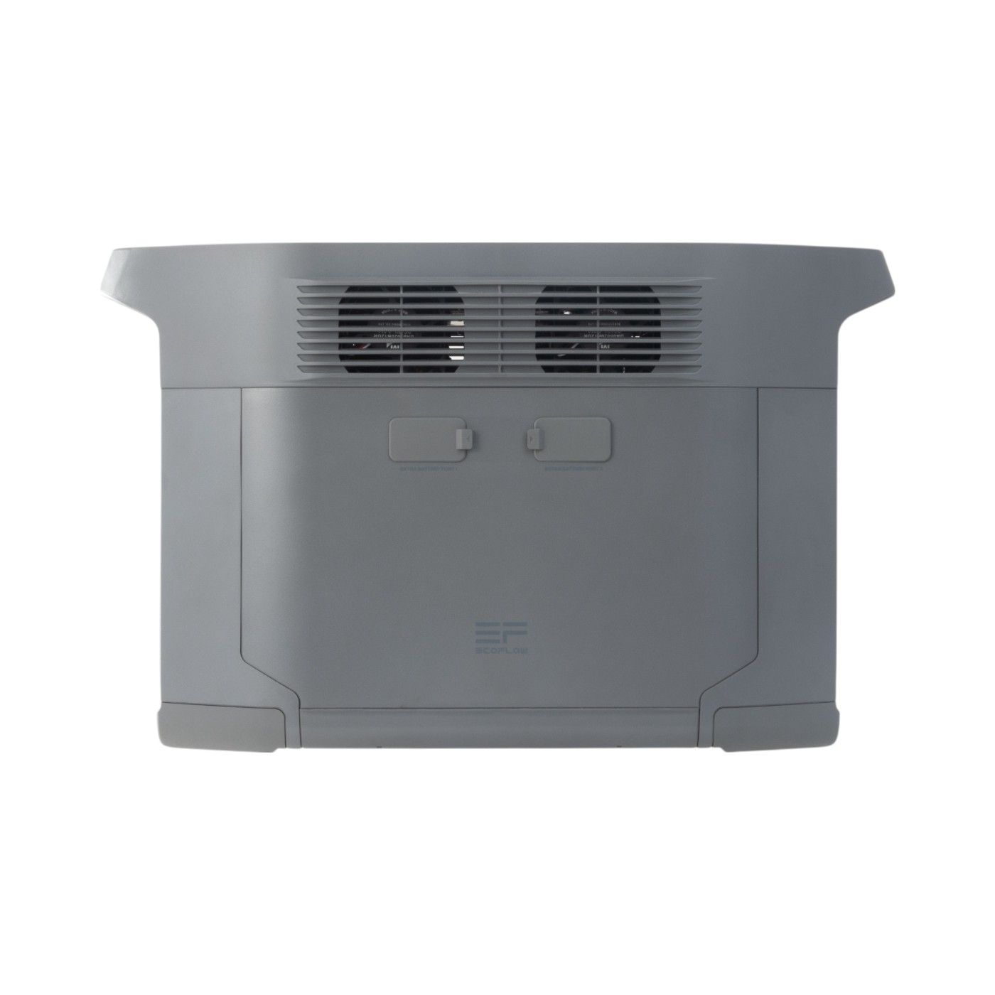 EcoFlow DELTA 2 Max Sを検証レビュー！大容量のポータブル電源の