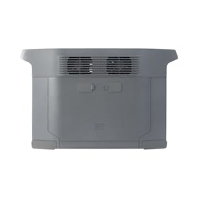 EcoFlow DELTA 2 Max Sを検証レビュー!大容量のポータブル電源の EcoFlow DELTA 2 Max Sを検証レビュー!大容量のポータブル電源の