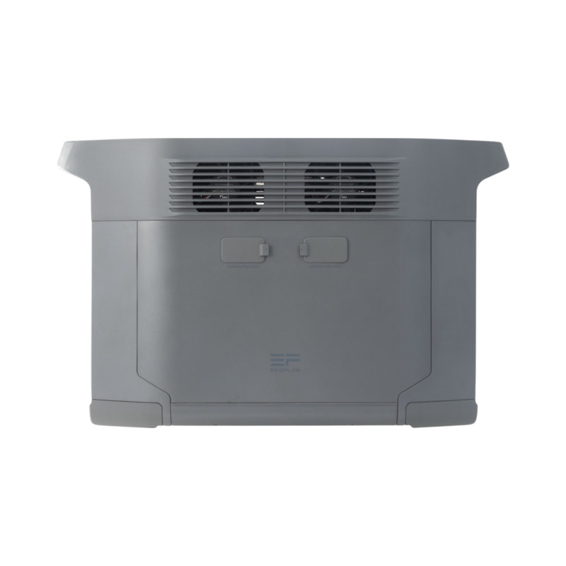 DELTA 2 Max S 4