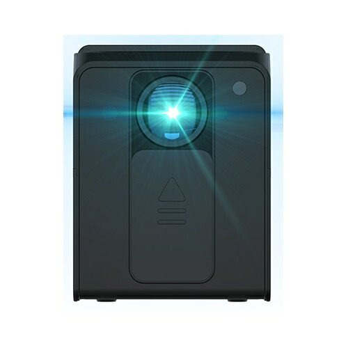 RAMASUプロジェクター RAMASUのプロジェクターのおすすめ人気ランキング【2025年11月