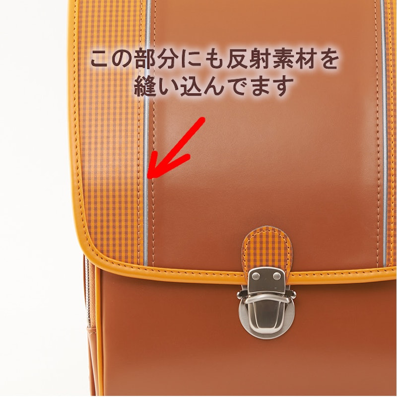 チェルシーチェック 6