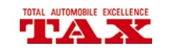 タックス TAX 1