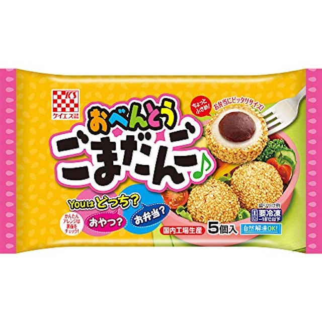 お弁当におすすめの冷凍食品の人気ランキング選 Mybest お弁当におすすめの冷凍食品の人気ランキング選 Mybest