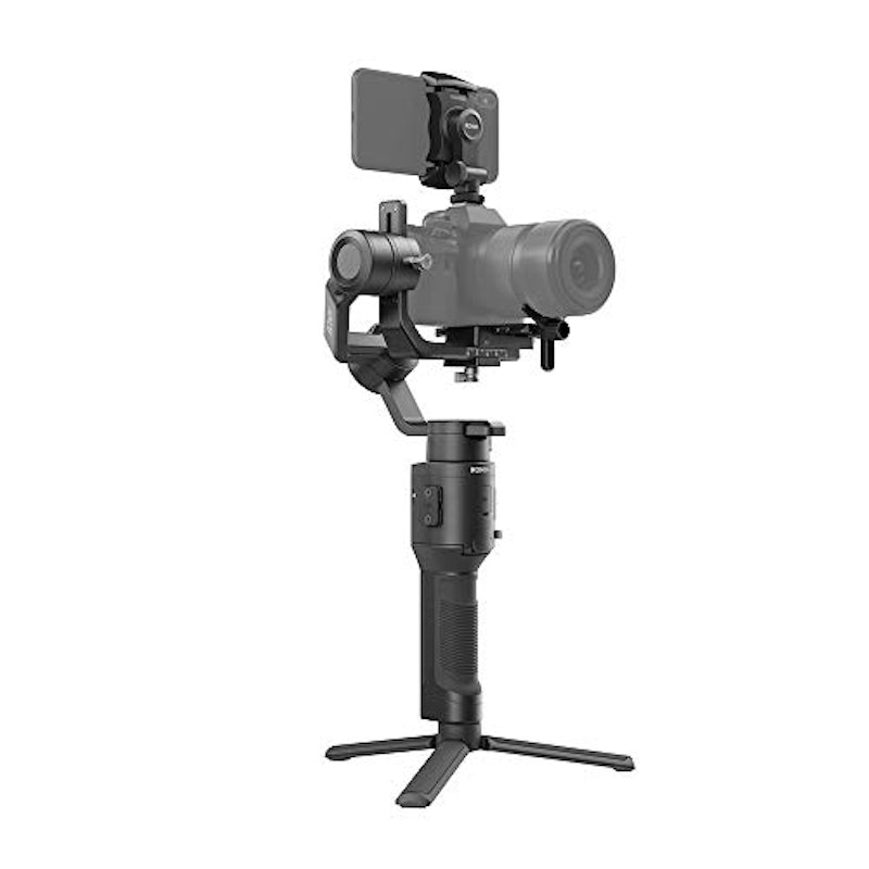 Ronin-SC 1