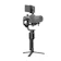 DJI Ronin-SC 1
