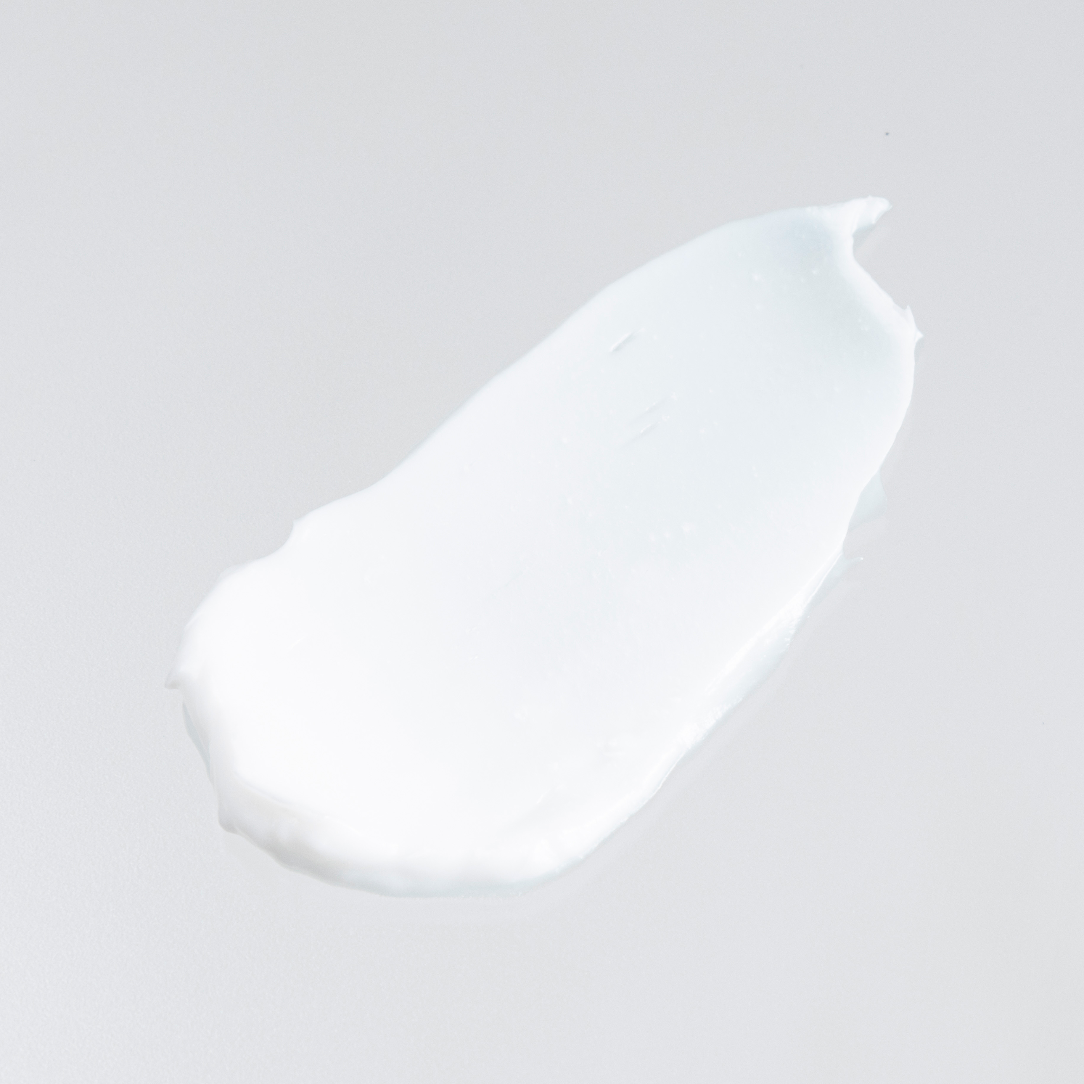 モイストチャージ クリーム 4