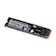 Sandisk SN850X 1